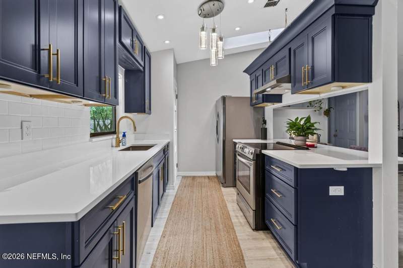 2 bedroom Single Family Residence at 12844 Beaubien Road, Manor Del Rio, Jacksonville — photo 3