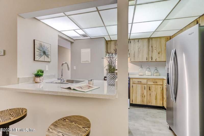 2 bedroom Condominium at 16 Andalusia Court, Conquistador Condo, St. Augustine — photo 2