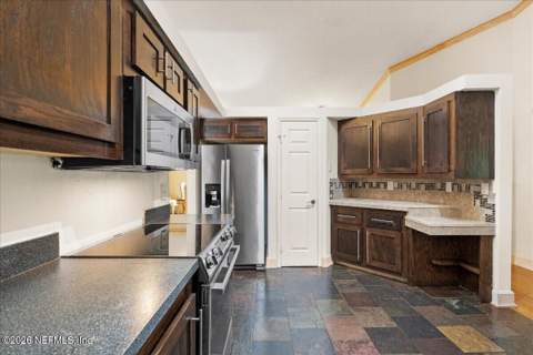 2504 Winding Springs Court, Jacksonville FL - photo 24 of 43