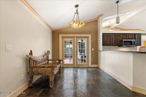 2504 Winding Springs Court, Jacksonville FL - photo 15 of 43
