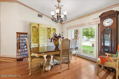 2504 Winding Springs Court, Jacksonville FL - photo 20 of 43
