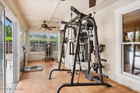 2504 Winding Springs Court, Jacksonville FL - photo 17 of 43