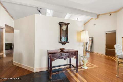 2504 Winding Springs Court, Jacksonville FL - photo 18 of 43