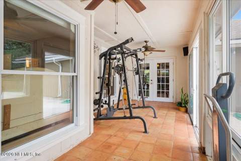 2504 Winding Springs Court, Jacksonville FL - photo 16 of 43