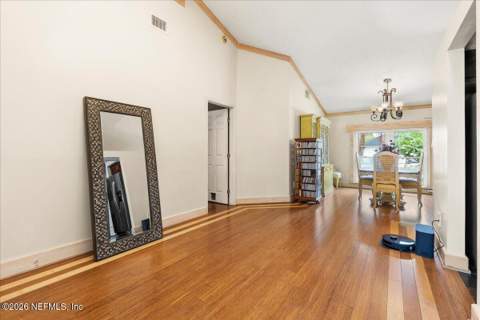 2504 Winding Springs Court, Jacksonville FL - photo 21 of 43