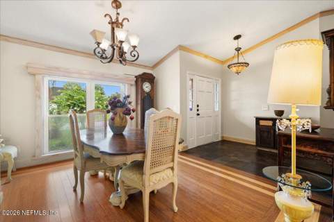 2504 Winding Springs Court, Jacksonville FL - photo 19 of 43