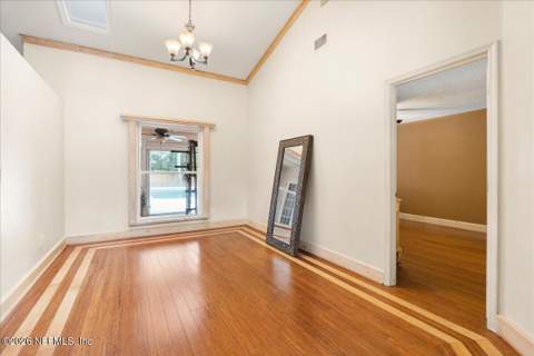 2504 Winding Springs Court, Jacksonville FL - photo 22 of 43