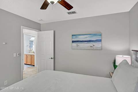 1382 Eastwind Drive, Jacksonville Beach FL - photo 16 of 32