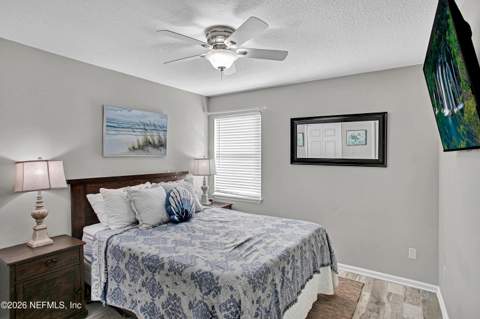 1382 Eastwind Drive, Jacksonville Beach FL - photo 17 of 32