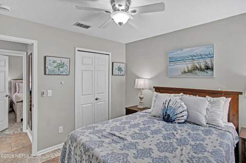 1382 Eastwind Drive, Jacksonville Beach FL - photo 18 of 32