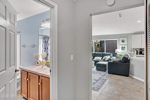 1382 Eastwind Drive, Jacksonville Beach FL - photo 20 of 32