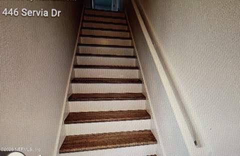 446 Servia Drive, Jacksonville FL - photo 20 of 44
