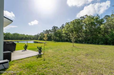 981 Orellana Road, St. Augustine FL - photo 24 of 37