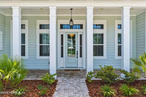 628 Seagrove Drive, Ponte Vedra FL - photo 9 of 72