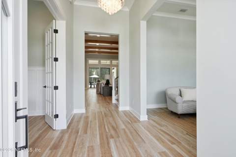 628 Seagrove Drive, Ponte Vedra FL - photo 15 of 72