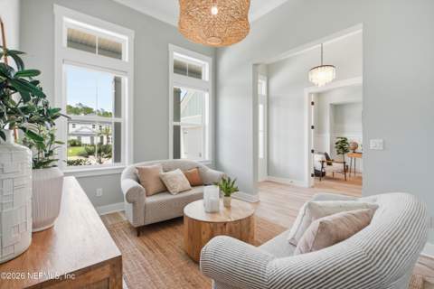 628 Seagrove Drive, Ponte Vedra FL - photo 12 of 72