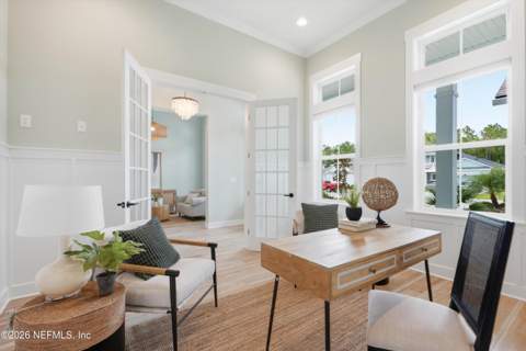 628 Seagrove Drive, Ponte Vedra FL - photo 14 of 72