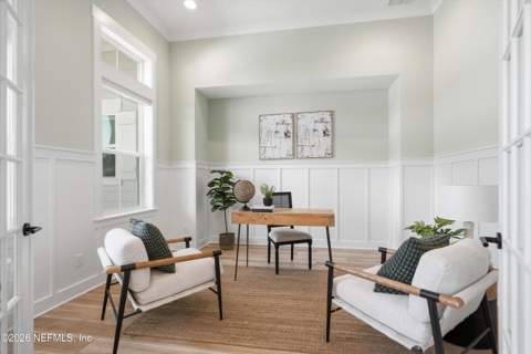 628 Seagrove Drive, Ponte Vedra FL - photo 13 of 72
