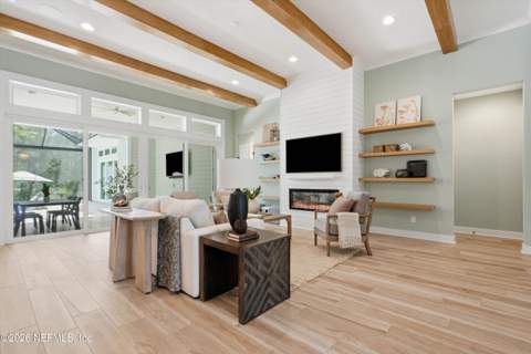628 Seagrove Drive, Ponte Vedra FL - photo 16 of 72
