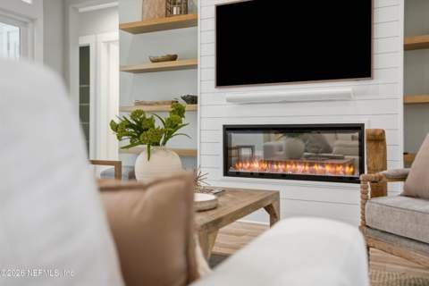 628 Seagrove Drive, Ponte Vedra FL - photo 17 of 72