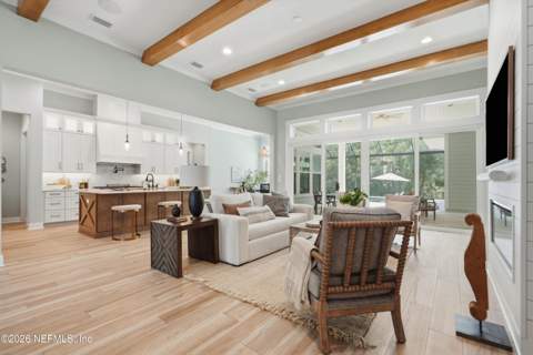 628 Seagrove Drive, Ponte Vedra FL - photo 18 of 72