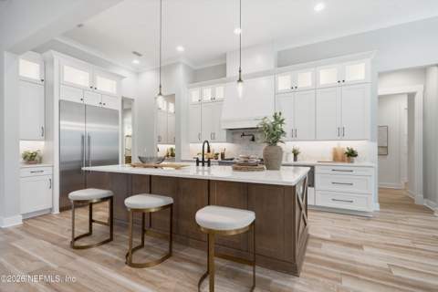 628 Seagrove Drive, Ponte Vedra FL - photo 19 of 72