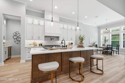 628 Seagrove Drive, Ponte Vedra FL - photo 20 of 72
