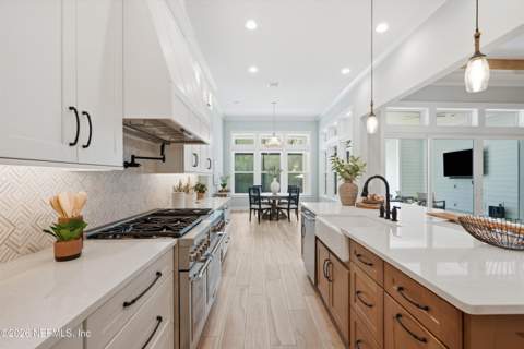 628 Seagrove Drive, Ponte Vedra FL - photo 21 of 72