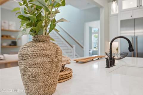 628 Seagrove Drive, Ponte Vedra FL - photo 23 of 72