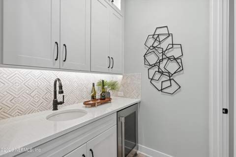 628 Seagrove Drive, Ponte Vedra FL - photo 24 of 72