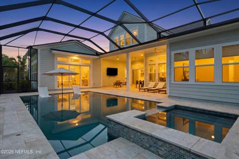 628 Seagrove Drive, Ponte Vedra FL - photo 7 of 72