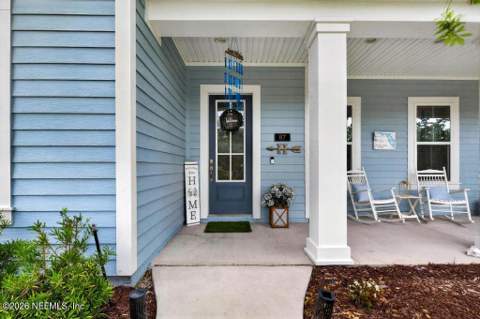 87 Haas Avenue, St. Augustine FL - photo 6 of 85