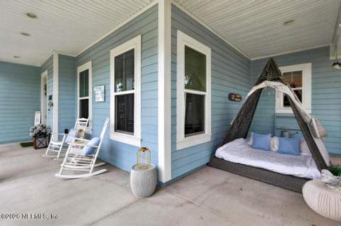 87 Haas Avenue, St. Augustine FL - photo 7 of 85