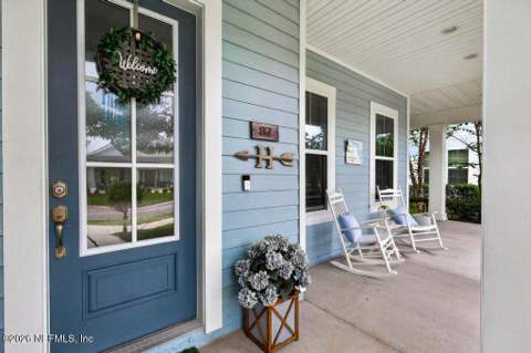 87 Haas Avenue, St. Augustine FL - photo 8 of 85
