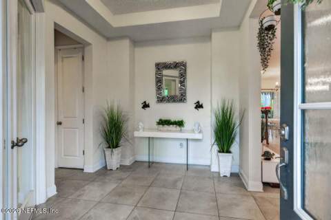 87 Haas Avenue, St. Augustine FL - photo 9 of 85