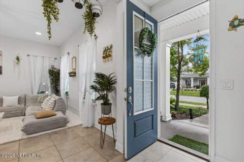 87 Haas Avenue, St. Augustine FL - photo 10 of 85