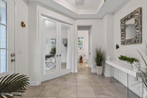 87 Haas Avenue, St. Augustine FL - photo 11 of 85