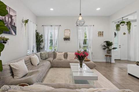 87 Haas Avenue, St. Augustine FL - photo 15 of 85