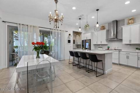 87 Haas Avenue, St. Augustine FL - photo 16 of 85