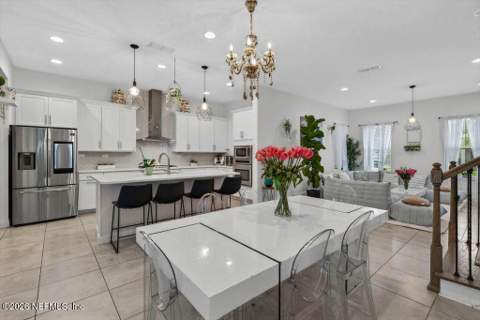 87 Haas Avenue, St. Augustine FL - photo 17 of 85