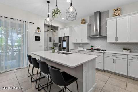 87 Haas Avenue, St. Augustine FL - photo 18 of 85