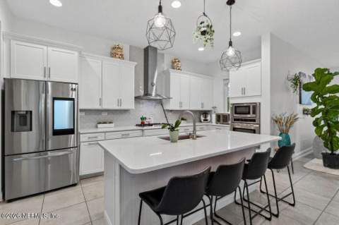 87 Haas Avenue, St. Augustine FL - photo 19 of 85