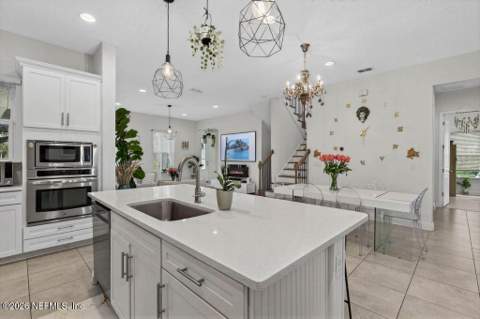 87 Haas Avenue, St. Augustine FL - photo 21 of 85