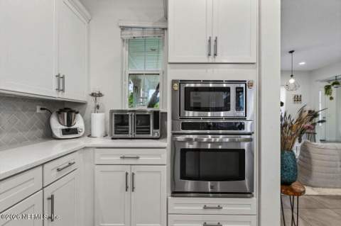 87 Haas Avenue, St. Augustine FL - photo 23 of 85