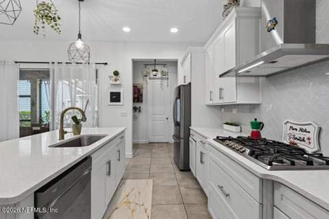 87 Haas Avenue, St. Augustine FL - photo 24 of 85
