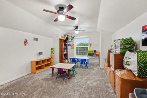 663 Mandy Oaks Drive, Jacksonville FL - photo 13 of 31