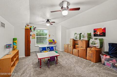 663 Mandy Oaks Drive, Jacksonville FL - photo 14 of 31