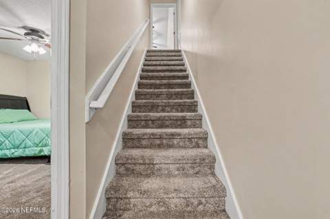 663 Mandy Oaks Drive, Jacksonville FL - photo 16 of 31