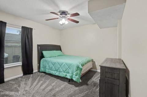 663 Mandy Oaks Drive, Jacksonville FL - photo 22 of 31