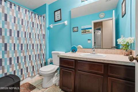 663 Mandy Oaks Drive, Jacksonville FL - photo 23 of 31